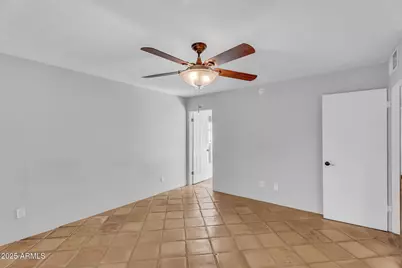 723 W 5th Avenue, Apache Junction, AZ 85120 - Photo 18