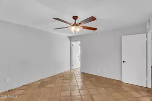 723 W 5th Ave, Apache Junction, AZ 85120 - Photo 18