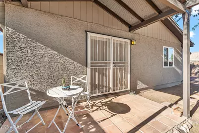 723 W 5th Avenue, Apache Junction, AZ 85120 - Photo 26