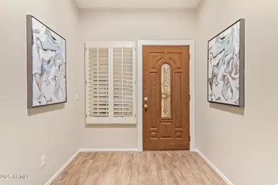 15596 W Flower Court, Goodyear, AZ 85395 - Photo 4