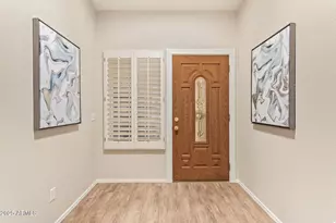 15596 W Flower Ct, Goodyear, AZ 85395 - Photo 4