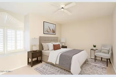 15596 W Flower Court, Goodyear, AZ 85395 - Photo 26