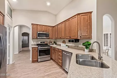 15596 W Flower Court, Goodyear, AZ 85395 - Photo 18