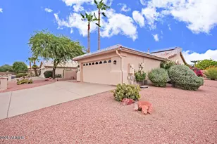 15596 W Flower Ct, Goodyear, AZ 85395 - Photo 4