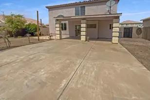 10933 W Vista Ave, Glendale, AZ 85307 - Photo 20