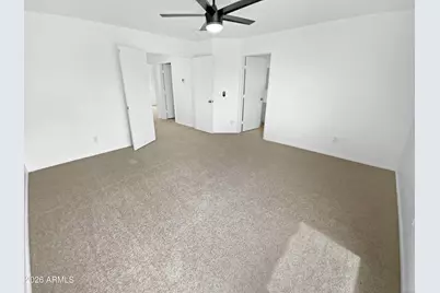 10933 W Vista Avenue, Glendale, AZ 85307 - Photo 4