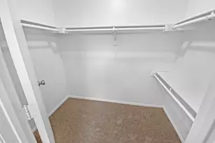 10933 W Vista Ave, Glendale, AZ 85307 - Photo 20
