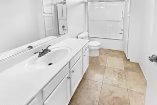 10933 W Vista Ave, Glendale, AZ 85307 - Photo 6