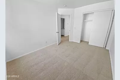 10933 W Vista Avenue, Glendale, AZ 85307 - Photo 18