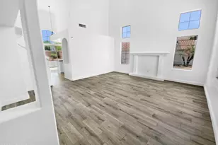 10933 W Vista Ave, Glendale, AZ 85307 - Photo 8