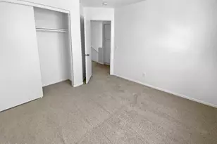 10933 W Vista Ave, Glendale, AZ 85307 - Photo 10