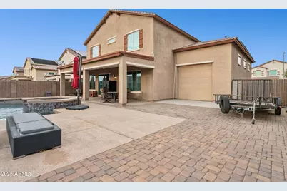 25244 N 69th Avenue, Peoria, AZ 85383 - Photo 58