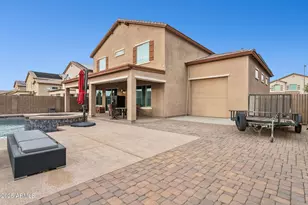 25244 N 69th Ave, Peoria, AZ 85383 - Photo 58