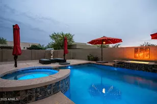 25244 N 69th Ave, Peoria, AZ 85383 - Photo 66