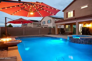 25244 N 69th Ave, Peoria, AZ 85383 - Photo 70