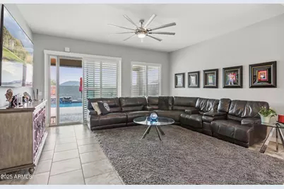 25244 N 69th Avenue, Peoria, AZ 85383 - Photo 22