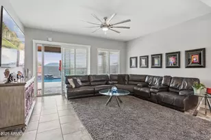 25244 N 69th Ave, Peoria, AZ 85383 - Photo 22