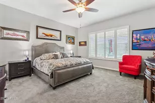 25244 N 69th Ave, Peoria, AZ 85383 - Photo 26