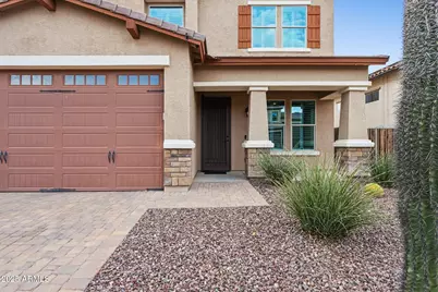 25244 N 69th Avenue, Peoria, AZ 85383 - Photo 8