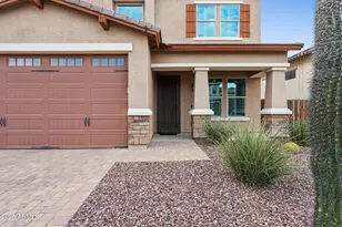 25244 N 69th Ave, Peoria, AZ 85383 - Photo 8