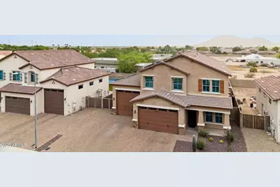 25244 N 69th Avenue, Peoria, AZ 85383 - Photo 80