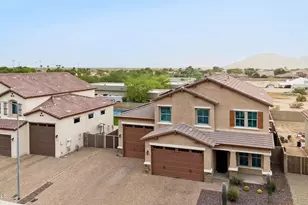 25244 N 69th Ave, Peoria, AZ 85383 - Photo 80