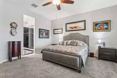 25244 N 69th Avenue, Peoria, AZ 85383 - Photo 28