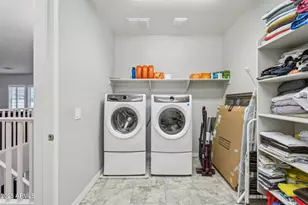 25244 N 69th Ave, Peoria, AZ 85383 - Photo 44