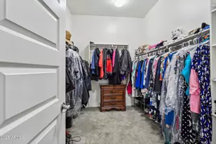 25244 N 69th Ave, Peoria, AZ 85383 - Photo 32