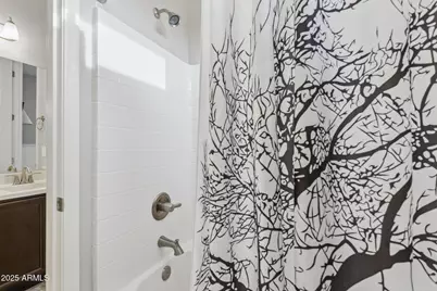 25244 N 69th Avenue, Peoria, AZ 85383 - Photo 50