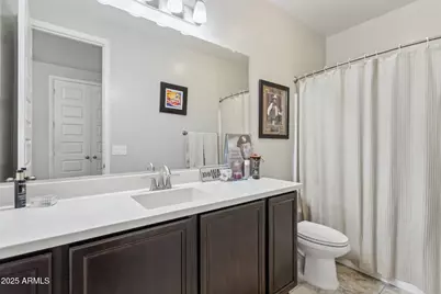 25244 N 69th Avenue, Peoria, AZ 85383 - Photo 46