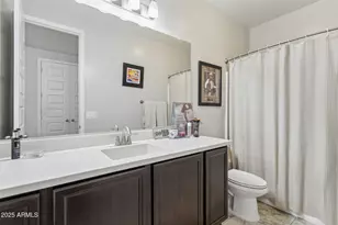 25244 N 69th Ave, Peoria, AZ 85383 - Photo 46