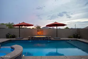 25244 N 69th Ave, Peoria, AZ 85383 - Photo 64