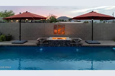 25244 N 69th Avenue, Peoria, AZ 85383 - Photo 62