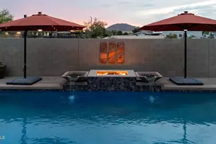 25244 N 69th Ave, Peoria, AZ 85383 - Photo 62