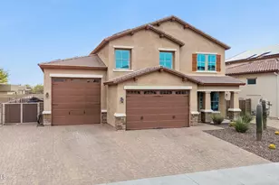 25244 N 69th Ave, Peoria, AZ 85383 - Photo 4