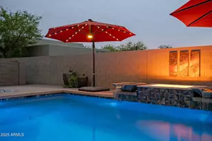 25244 N 69th Ave, Peoria, AZ 85383 - Photo 68