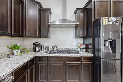 25244 N 69th Avenue, Peoria, AZ 85383 - Photo 14