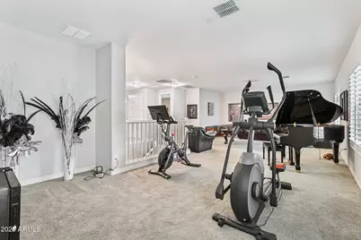 25244 N 69th Avenue, Peoria, AZ 85383 - Photo 38