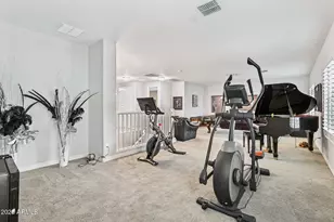 25244 N 69th Ave, Peoria, AZ 85383 - Photo 38