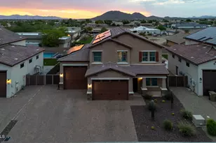 25244 N 69th Ave, Peoria, AZ 85383 - Photo 74