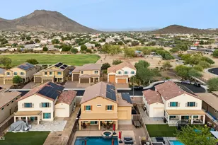 25244 N 69th Ave, Peoria, AZ 85383 - Photo 78