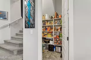 25244 N 69th Ave, Peoria, AZ 85383 - Photo 18