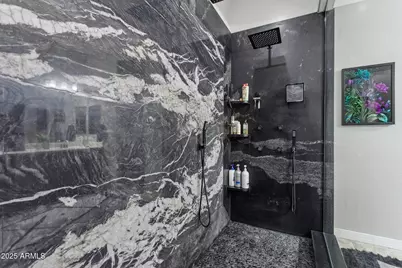 25244 N 69th Avenue, Peoria, AZ 85383 - Photo 30