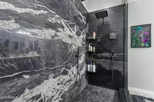 25244 N 69th Ave, Peoria, AZ 85383 - Photo 30