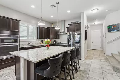 25244 N 69th Avenue, Peoria, AZ 85383 - Photo 12