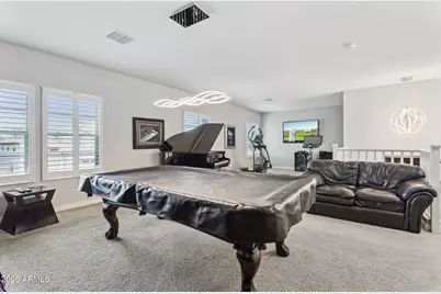 25244 N 69th Avenue, Peoria, AZ 85383 - Photo 36