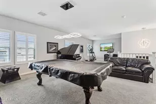 25244 N 69th Ave, Peoria, AZ 85383 - Photo 36