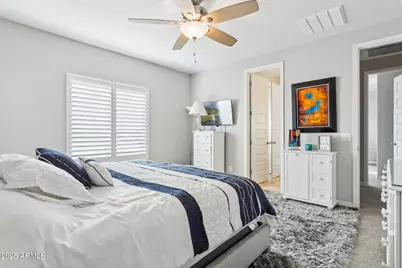 25244 N 69th Avenue, Peoria, AZ 85383 - Photo 54