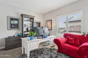 25244 N 69th Ave, Peoria, AZ 85383 - Photo 42